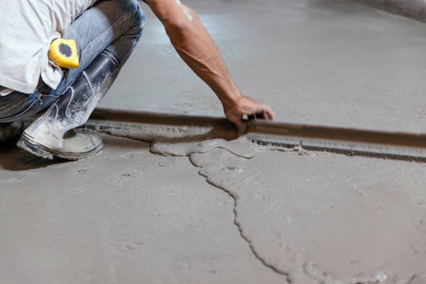  Oak Grove, OR Concrete contractor Pros