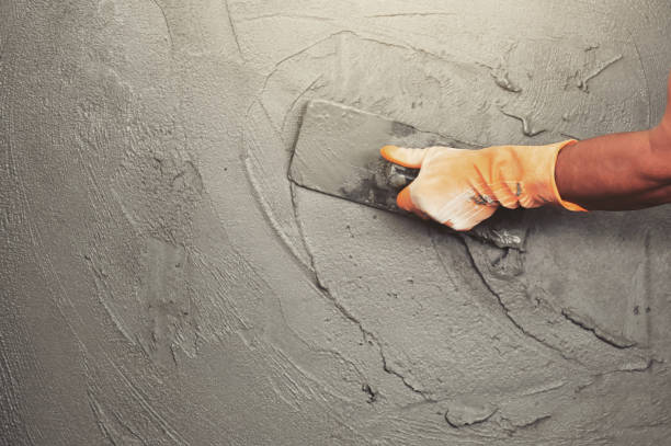 Best Concrete Driveway Installation in Oak Grove, OR