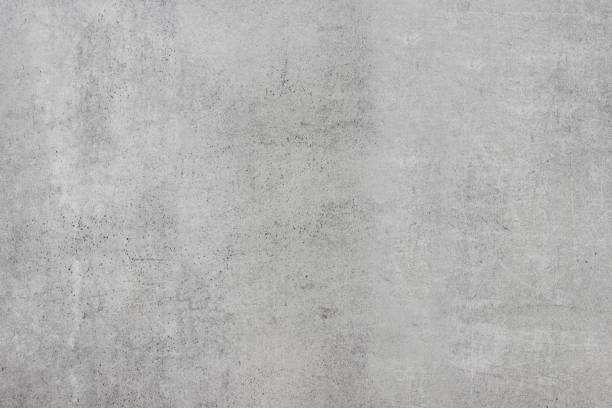 Reliable OR Concrete contractor Solutions